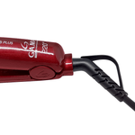 prancha-alisadora-ga-ma-lumina-duo-ion-plus-vermelho-bivolt-115558-8