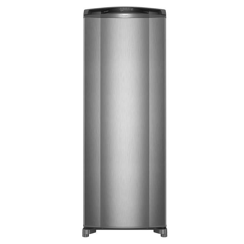 refrigerador-consul-frost-free-342l-platinum-crb39ak-220v-118619-2