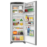 refrigerador-consul-frost-free-342l-platinum-crb39ak-220v-118619-3
