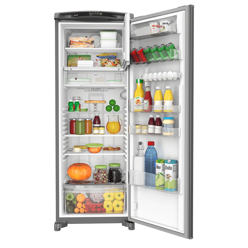refrigerador-consul-frost-free-342l-platinum-crb39ak-220v-118619-3