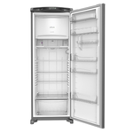 refrigerador-consul-frost-free-342l-platinum-crb39ak-220v-118619-4
