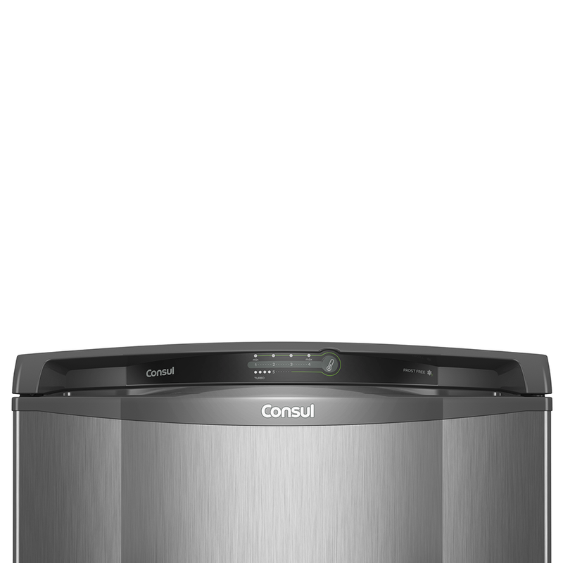 refrigerador-consul-frost-free-342l-platinum-crb39ak-220v-118619-5