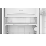 refrigerador-consul-frost-free-342l-platinum-crb39ak-220v-118619-6