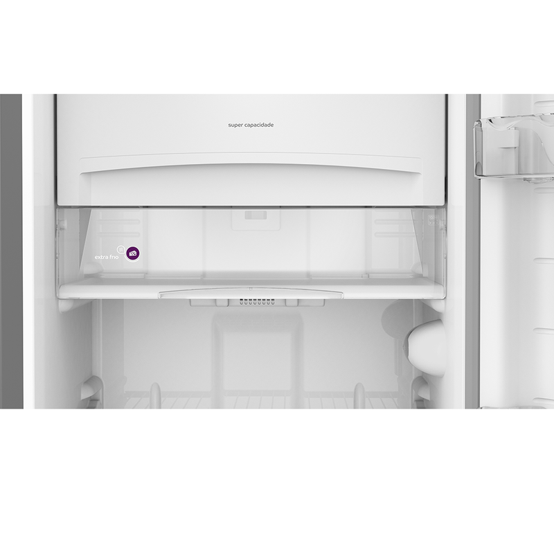 refrigerador-consul-frost-free-342l-platinum-crb39ak-220v-118619-6