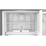 refrigerador-consul-frost-free-342l-platinum-crb39ak-220v-118619-7