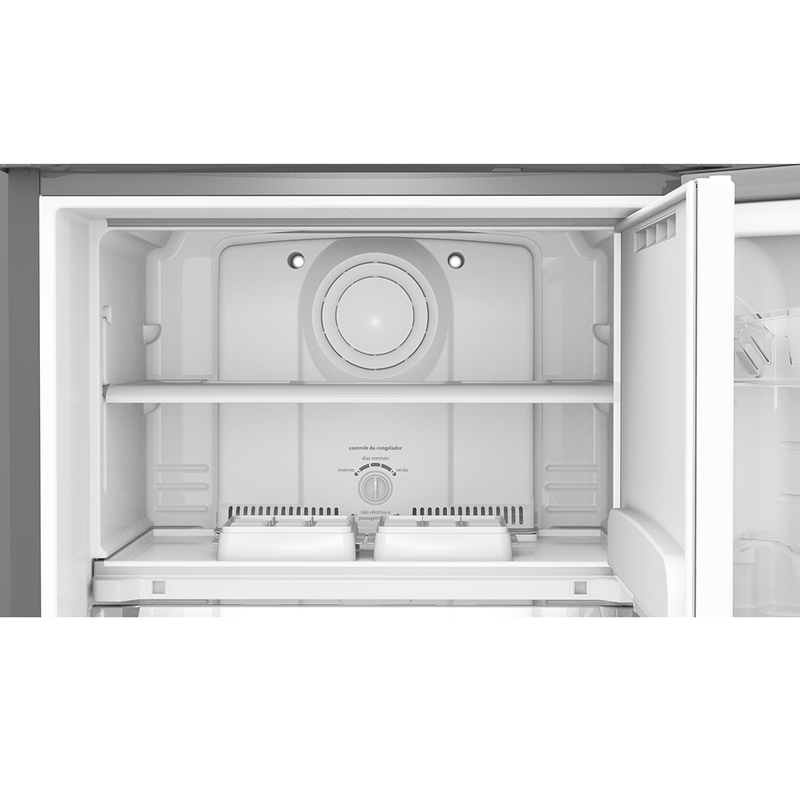 refrigerador-consul-frost-free-342l-platinum-crb39ak-220v-118619-7