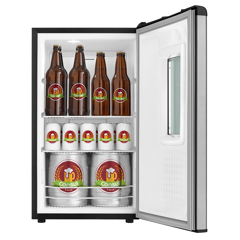 cervejeira-consul-82l-titanium-czd12at-220v-118802-3