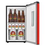 cervejeira-consul-82l-vermelho-czd12av-220v-118804-3