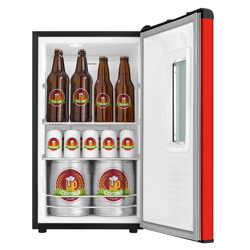 cervejeira-consul-82l-vermelho-czd12av-220v-118804-3