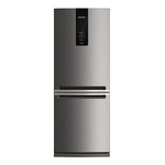 refrigerador-brastemp-duplex-frost-free-443l-inverse-platinum-bre57-220v-119946-2
