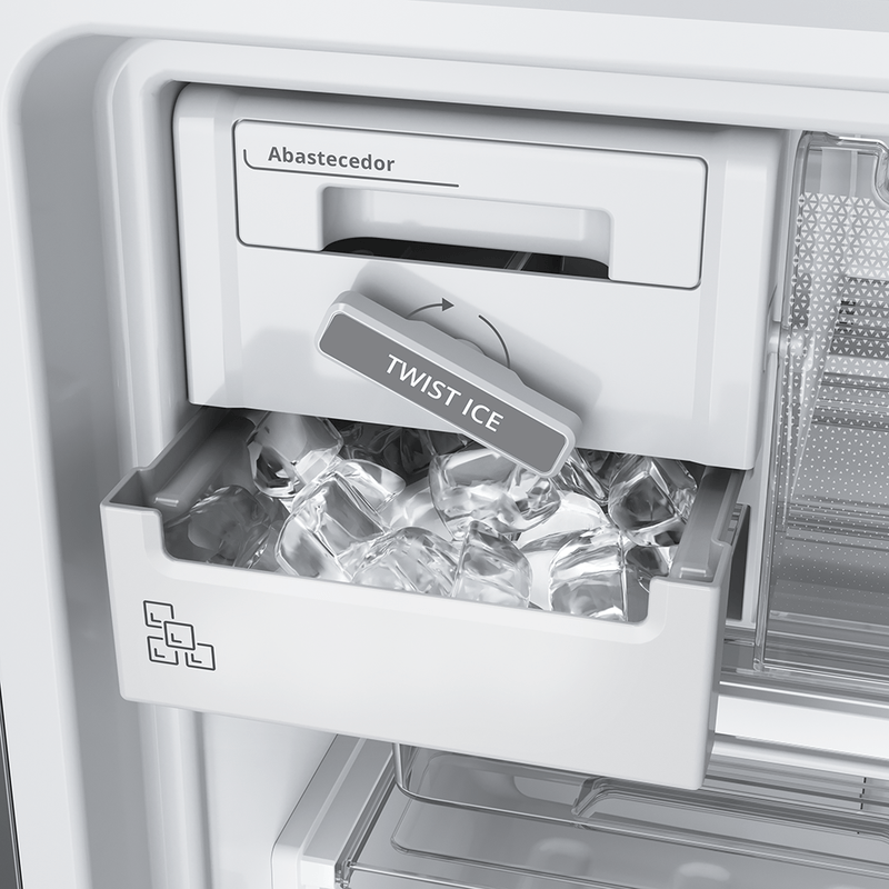 refrigerador-brastemp-duplex-frost-free-443l-inverse-platinum-bre57-220v-119946-5