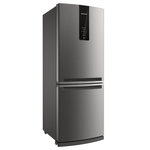 refrigerador-brastemp-duplex-frost-free-443l-inverse-platinum-bre57-110v-119947-1