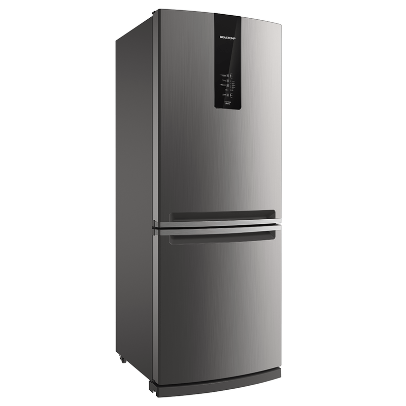 refrigerador-brastemp-duplex-frost-free-443l-inverse-platinum-bre57-110v-119947-1