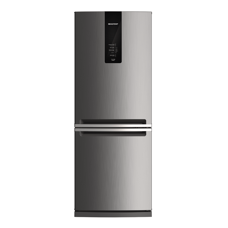 refrigerador-brastemp-duplex-frost-free-443l-inverse-platinum-bre57-110v-119947-2