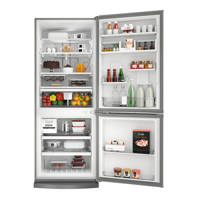 refrigerador-brastemp-duplex-frost-free-443l-inverse-platinum-bre57-110v-119947-3