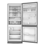 refrigerador-brastemp-duplex-frost-free-443l-inverse-platinum-bre57-110v-119947-4