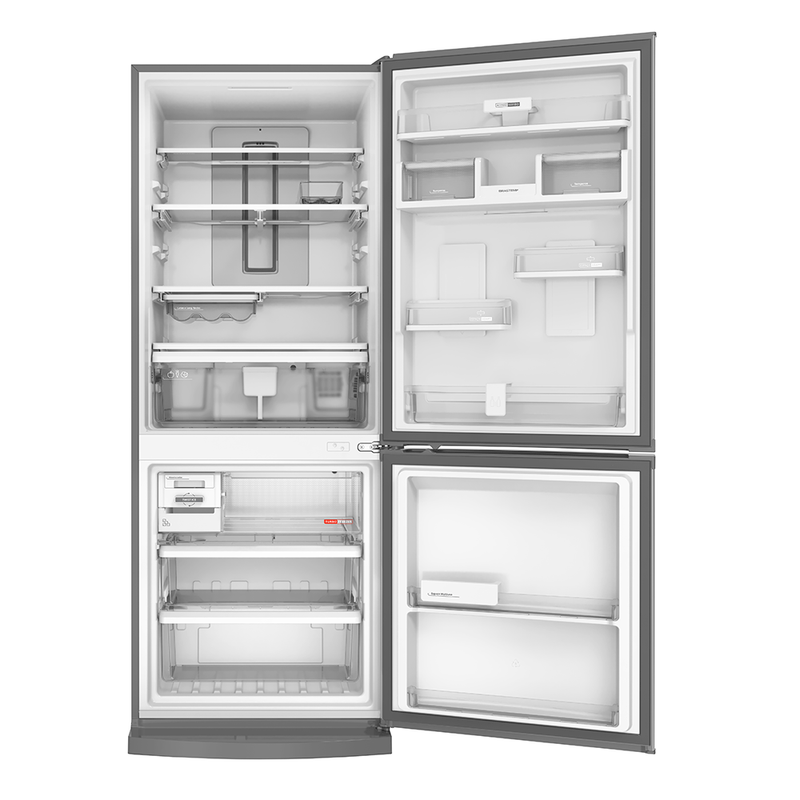 refrigerador-brastemp-duplex-frost-free-443l-inverse-platinum-bre57-110v-119947-4