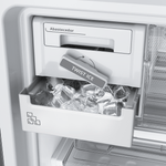 refrigerador-brastemp-duplex-frost-free-443l-inverse-platinum-bre57-110v-119947-5