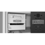 refrigerador-brastemp-duplex-frost-free-443l-inverse-platinum-bre57-110v-119947-6