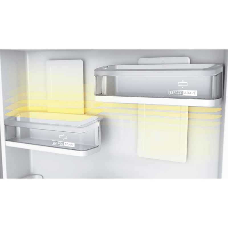 refrigerador-brastemp-duplex-frost-free-443l-inverse-platinum-bre57-110v-119947-7