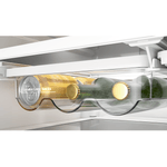 refrigerador-brastemp-duplex-frost-free-443l-inverse-platinum-bre57-110v-119947-8