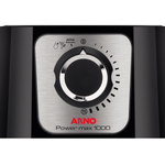 liquidificador-arno-power-max-1000-ln55-220v-120197-2