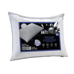 travesseiro-antistress-50x70cm-altenburg-120487-1