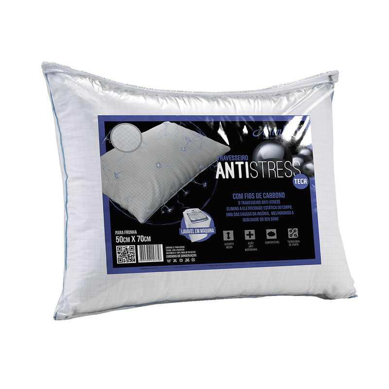 travesseiro-antistress-50x70cm-altenburg-120487-1