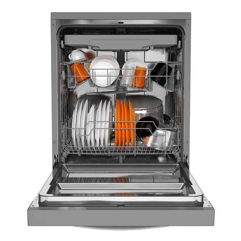 lava-louca-brastemp-14-servicos-branco-blf14-220v-120759-3
