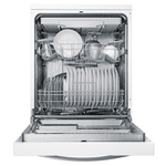 lava-louca-brastemp-14-servicos-branco-blf14-220v-120759-6