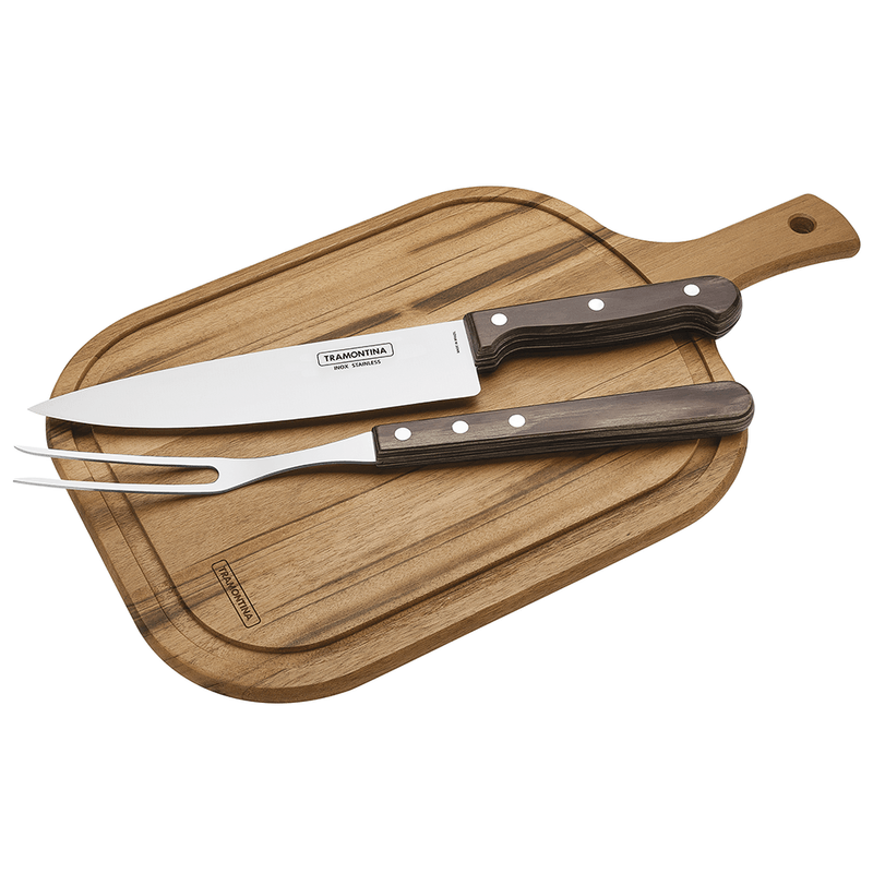 conjunto-churrasco-3-pecas-polywood-tramontina-21198-914-120818-1