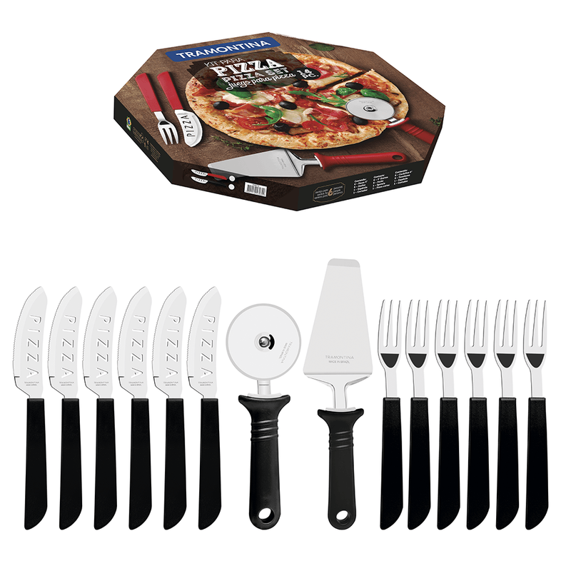 conjunto-pizza-14-pecas-preto-tramontina-25099-022-120827-1