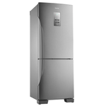 refrigerador-panasonic-inverter-duplex-frost-free-425l-inox-bb53-220v-121186-1