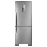 refrigerador-panasonic-inverter-duplex-frost-free-425l-inox-bb53-220v-121186-2