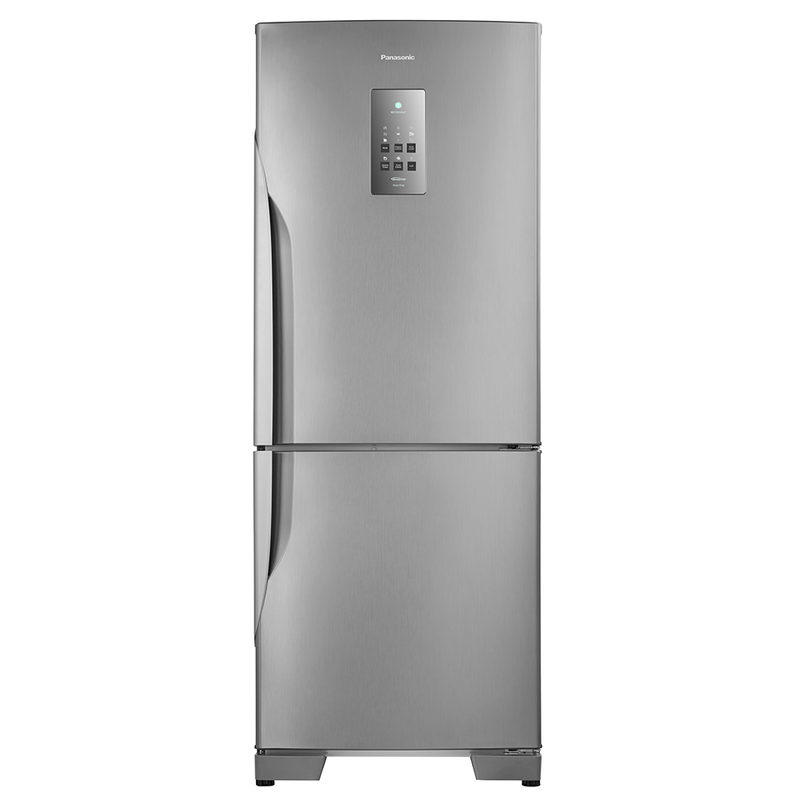 refrigerador-panasonic-inverter-duplex-frost-free-425l-inox-bb53-220v-121186-2