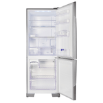 refrigerador-panasonic-inverter-duplex-frost-free-425l-inox-bb53-220v-121186-4