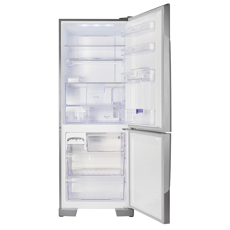 refrigerador-panasonic-inverter-duplex-frost-free-425l-inox-bb53-220v-121186-4