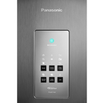 refrigerador-panasonic-inverter-duplex-frost-free-425l-inox-bb53-220v-121186-9