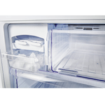 refrigerador-panasonic-inverter-duplex-frost-free-425l-inox-bb53-220v-121186-10