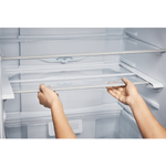 refrigerador-panasonic-inverter-duplex-frost-free-425l-inox-bb53-220v-121186-11