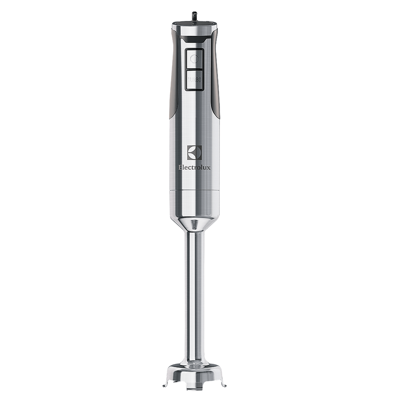 mixer-electrolux-expressionist-inox-ibp50-220v-117042-2