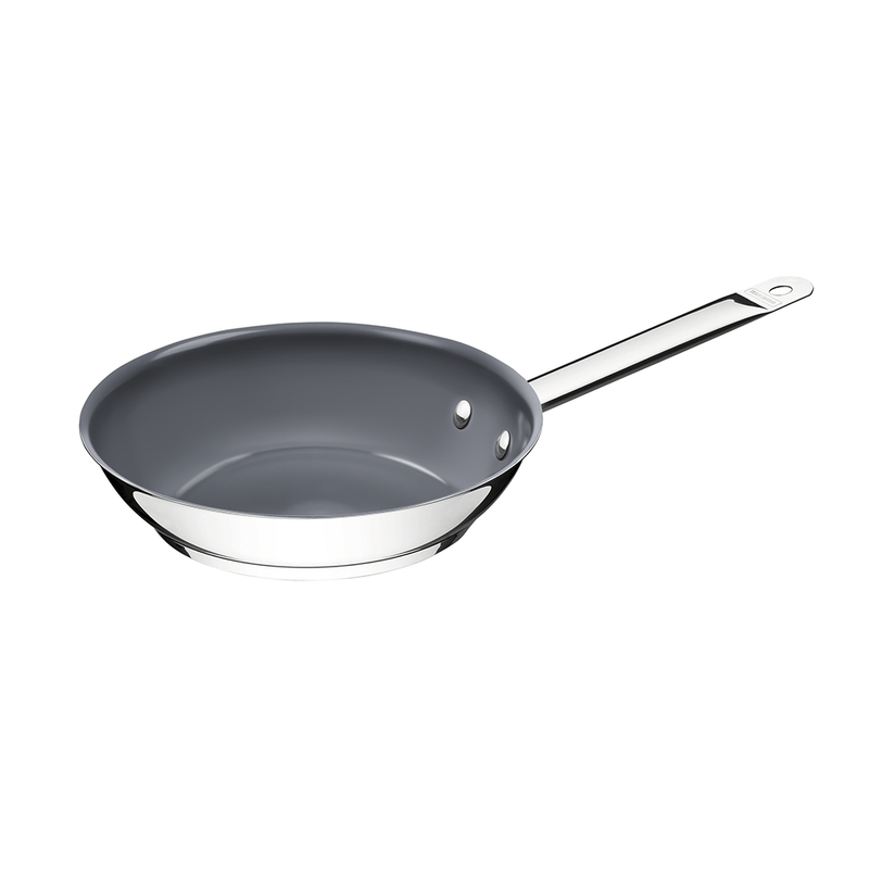 frigideira-inox-com-ceramica-26cm-tramontina-62637-266-124995-1