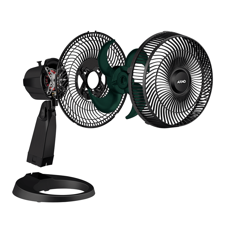 ventitaldor-arno-silence-force-30cm-vef3-220v-125122-6