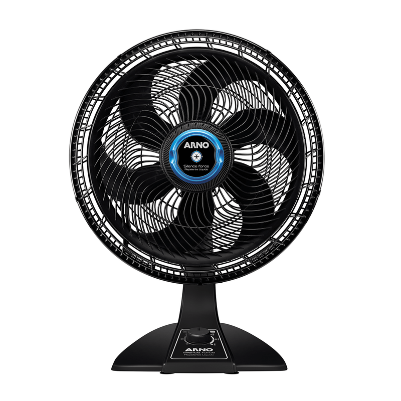 ventilador-arno-silence-force-repelente-liquido-40cm-vf55-220v-125124-1