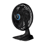 ventilador-arno-silence-force-repelente-liquido-40cm-vf55-220v-125124-2