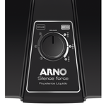 ventilador-arno-silence-force-repelente-liquido-40cm-vf55-220v-125124-3