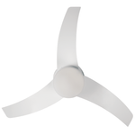 ventilador-de-teto-arno-3-pas-1-luminaria-branco-ultimate-220v-125135-2