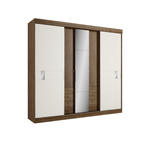 roupeiro-thb-sognare-glass-5-portasp-4729-carvalho-off-white-121925-1