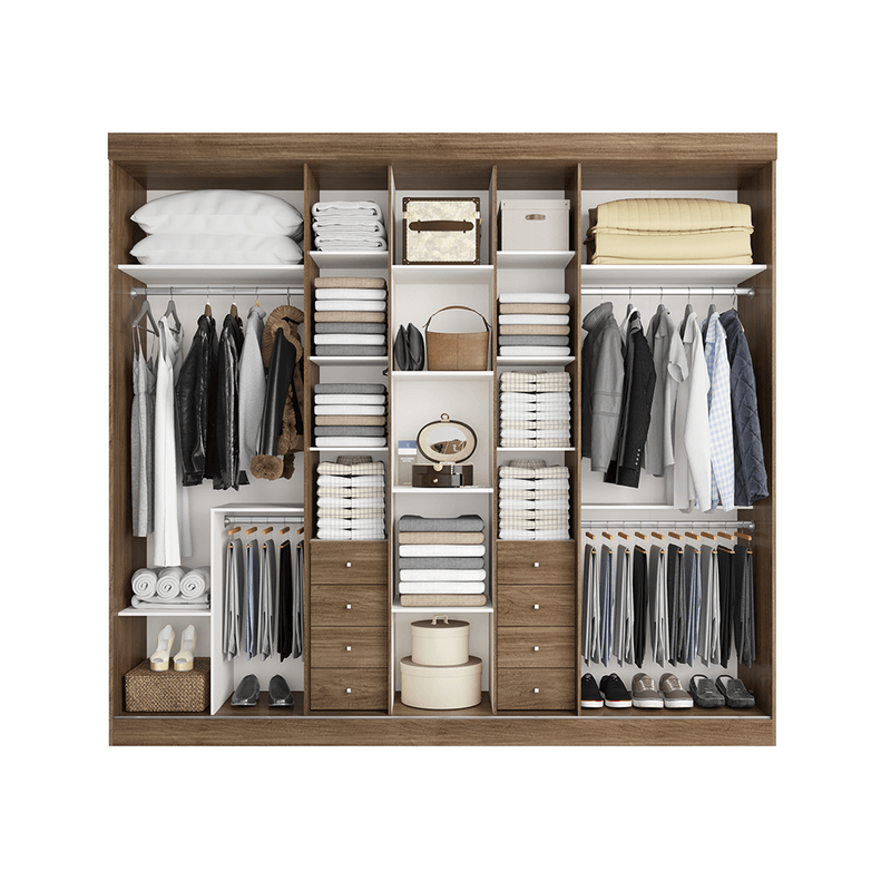 roupeiro-thb-sognare-glass-5-portasp-4729-carvalho-off-white-121925-2