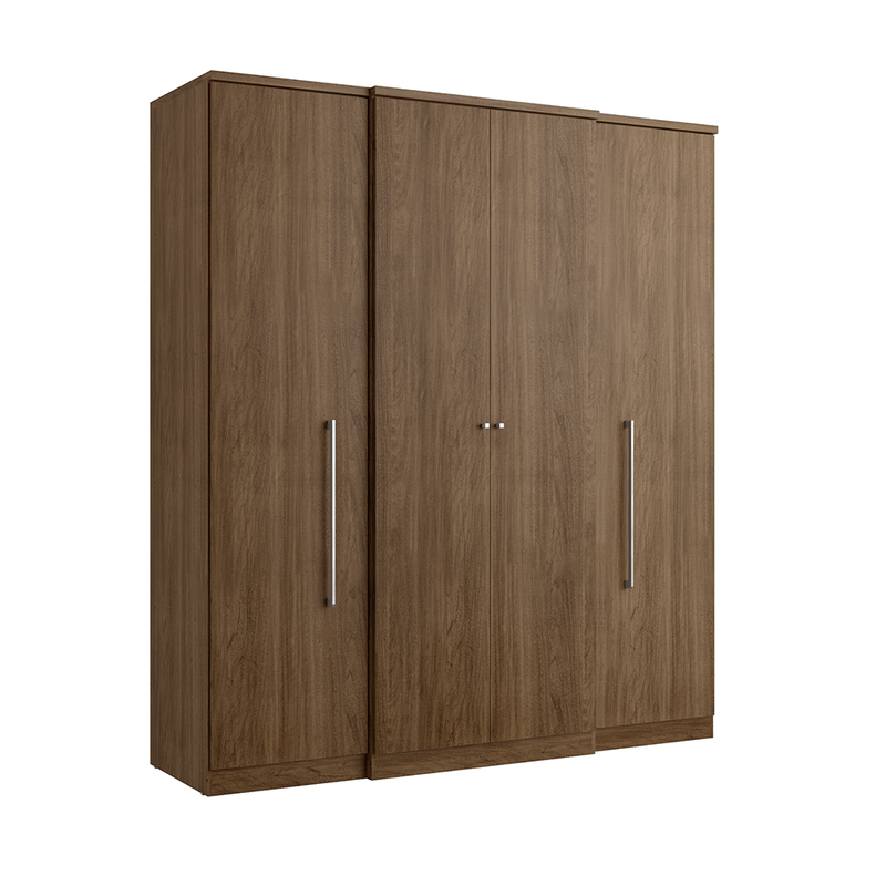 roupeiro-thb-splendore-4-portas-4727-carvalho-121948-1